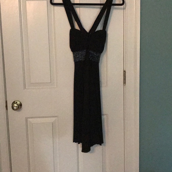 LBD - Picture 2 of 3